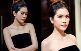 2 nàng dâu trong showbiz Việt được chồng tự hào khoe trọn lòng hiếu thảo mẹ chồng