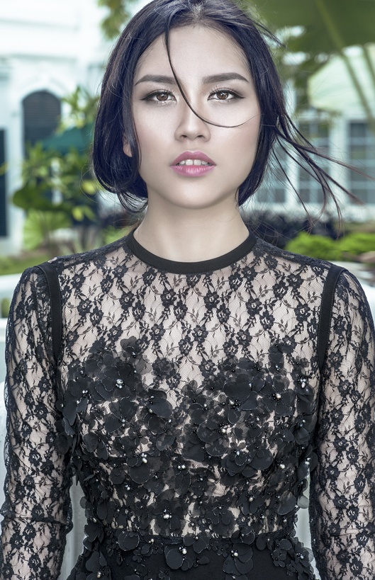 2 nang dau trong showbiz viet duoc chong tu hao khoe tron long hieu thao me chong