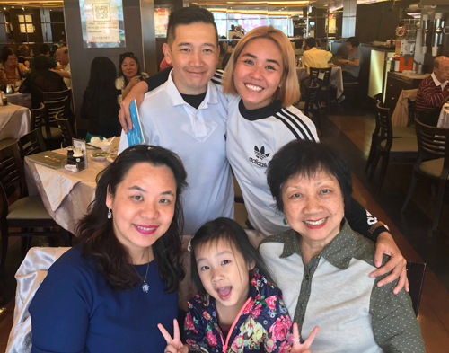 co dau sai gon 28 tuoi co anh chi chong tuoi 90