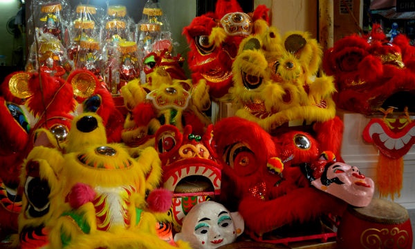 nhung mon do choi truyen thong cu trung thu la lai len ngoi
