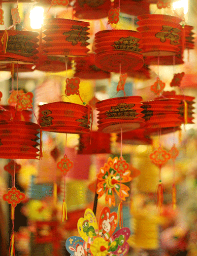 nhung mon do choi truyen thong cu trung thu la lai len ngoi