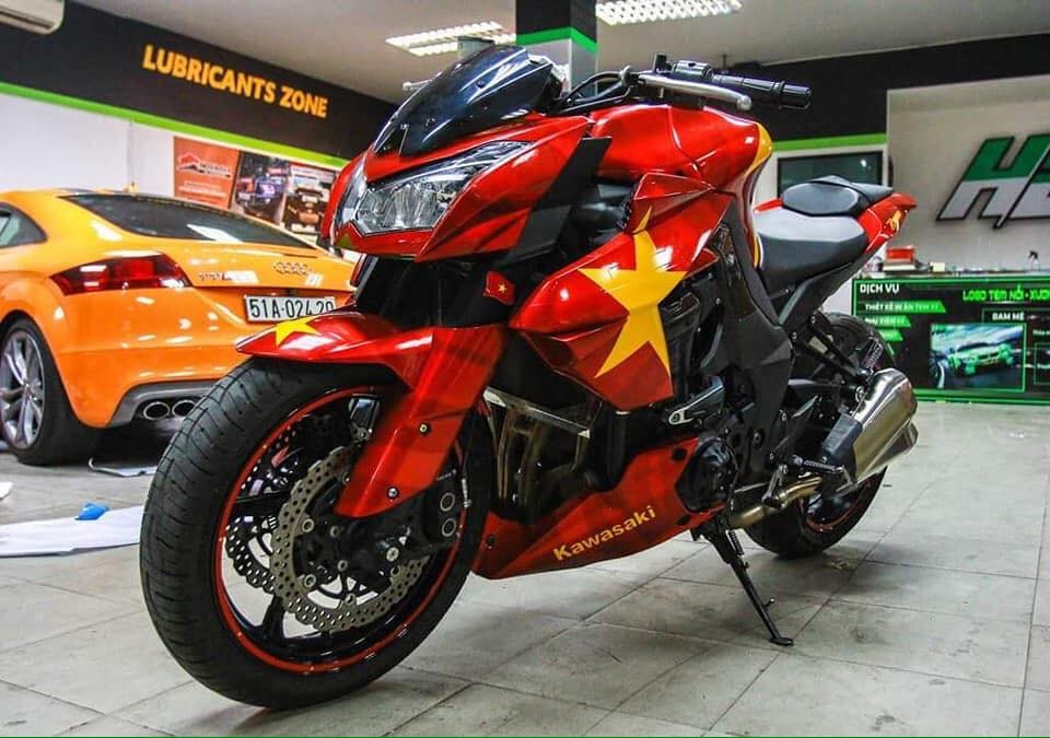 truoc gio bong lan tran tu ket asiad dan mang khoe du cach de co vu doi tuyen viet nam