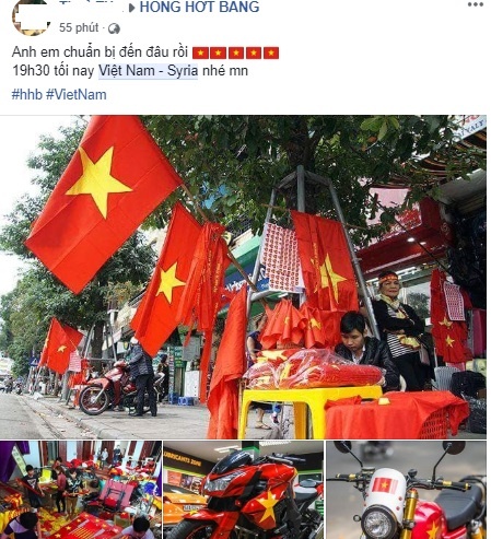 truoc gio bong lan tran tu ket asiad dan mang khoe du cach de co vu doi tuyen viet nam
