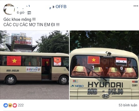 truoc gio bong lan tran tu ket asiad dan mang khoe du cach de co vu doi tuyen viet nam