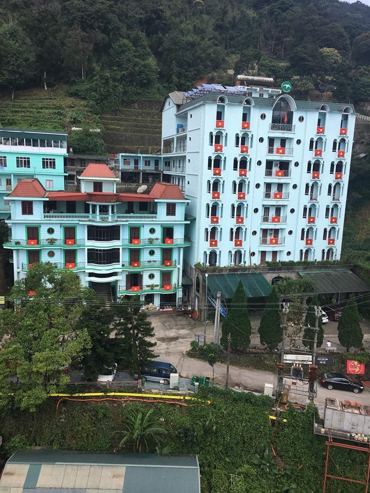 truoc gio bong lan tran tu ket asiad dan mang khoe du cach de co vu doi tuyen viet nam