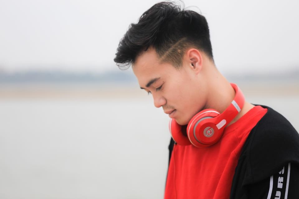 nguyen van toan cau thu ghi ban thang lich su cho olympic viet nam tai asiad la ai