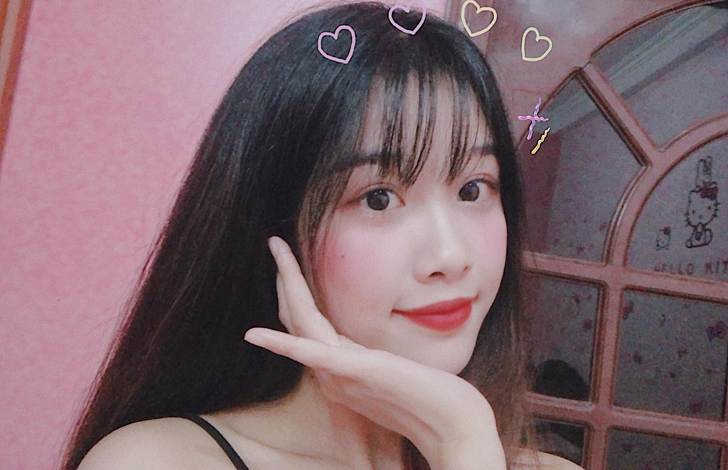 nhan san bong hong luon dong hanh dong vien nguyen van toan sau san co