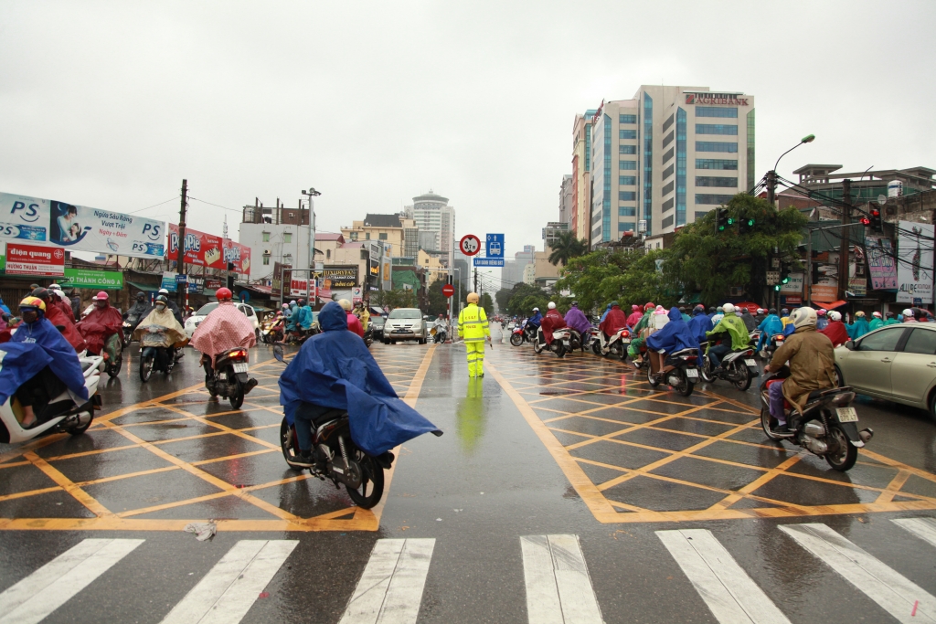 ha noi treo thuong gan 7 ty dong cho giai phap chong tac duong