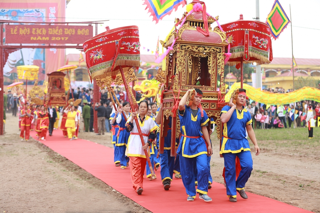 khai hoi tich dien them cay may khuyen khich hien dai hoa nong nghiep