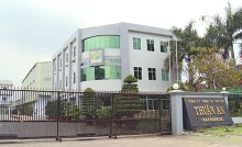 Diễn biến mới vụ đại gia thuỷ sản đi Trung Quốc rồi 'mất tích'