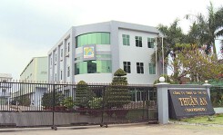 Diễn biến mới vụ đại gia thuỷ sản đi Trung Quốc rồi 'mất tích'
