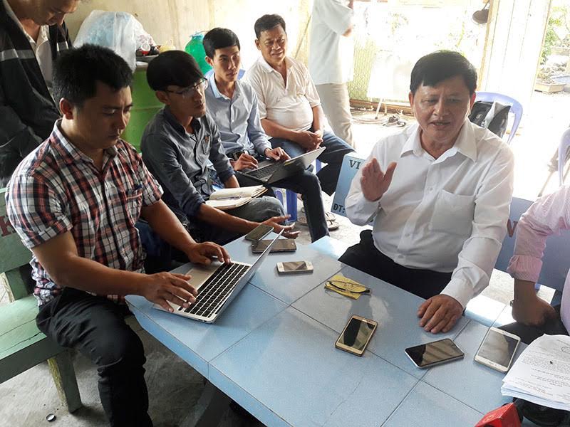 dien bien moi vu dai gia thuy san di trung quoc roi mat tich