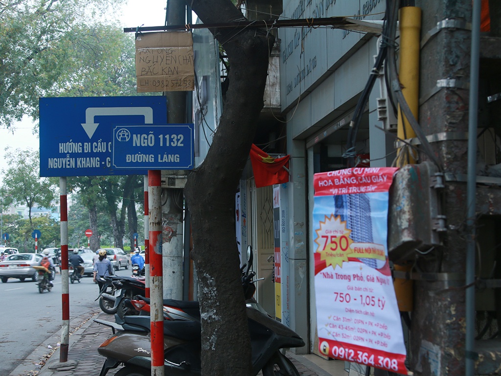 sau de nghi cua chu tich ubnd nguyen duc chung ha noi van co cho nhem nhuoc ban thiu