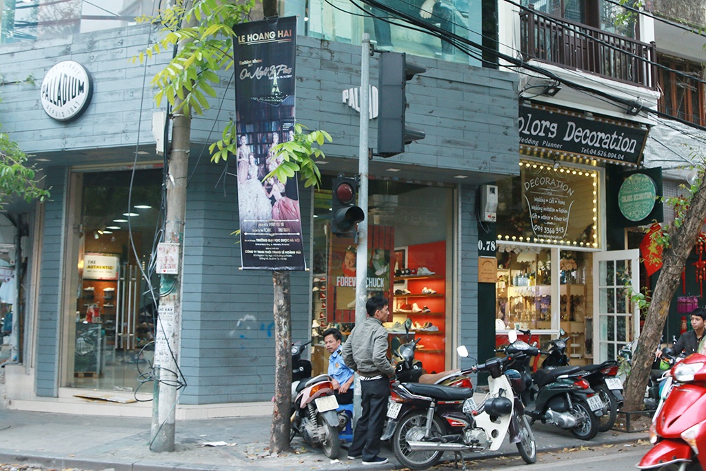 sau de nghi cua chu tich ubnd nguyen duc chung ha noi van co cho nhem nhuoc ban thiu