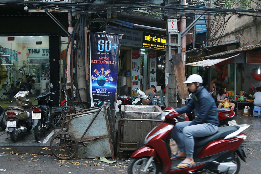 sau de nghi cua chu tich ubnd nguyen duc chung ha noi van co cho nhem nhuoc ban thiu