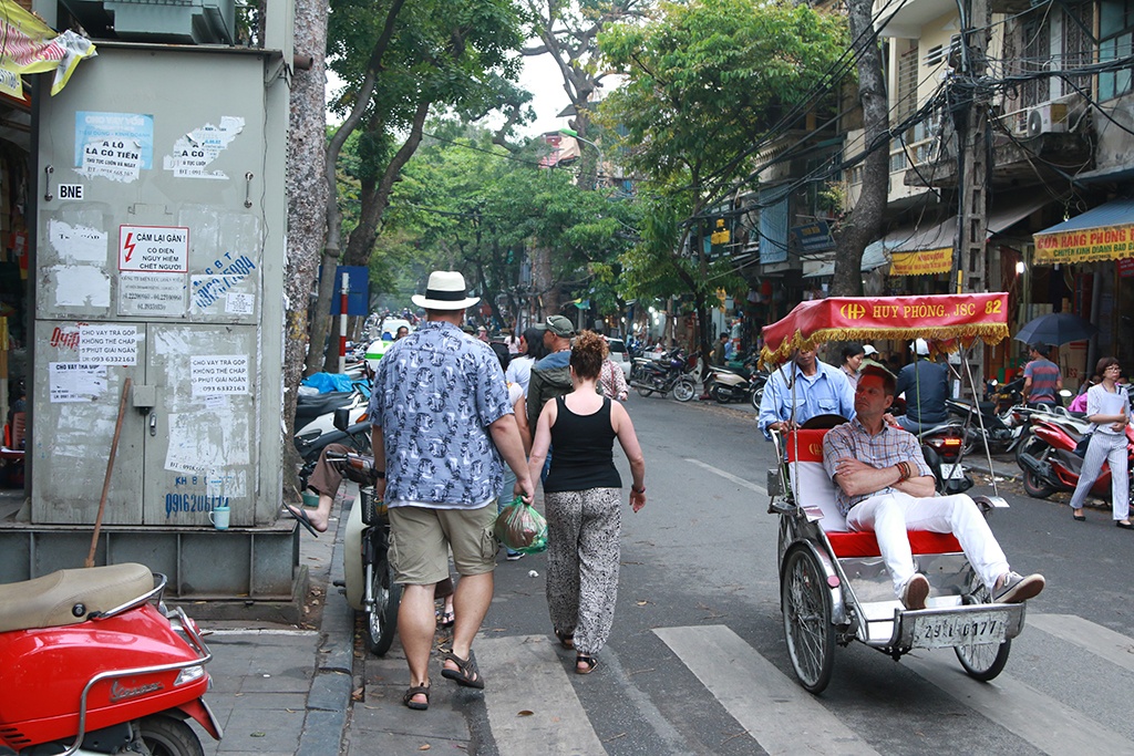 sau de nghi cua chu tich ubnd nguyen duc chung ha noi van co cho nhem nhuoc ban thiu