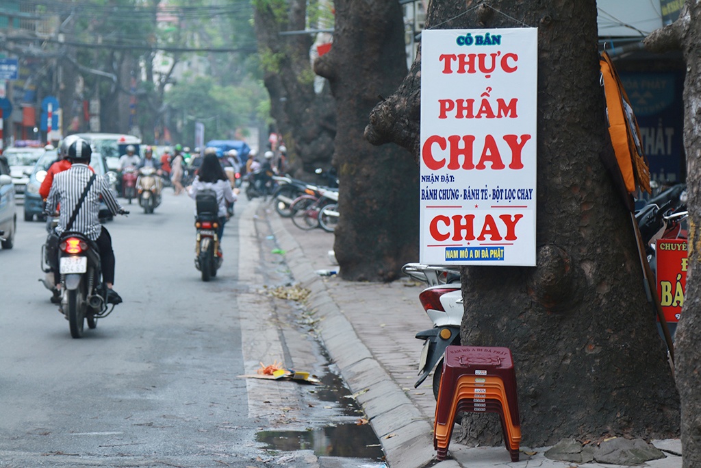 sau de nghi cua chu tich ubnd nguyen duc chung ha noi van co cho nhem nhuoc ban thiu