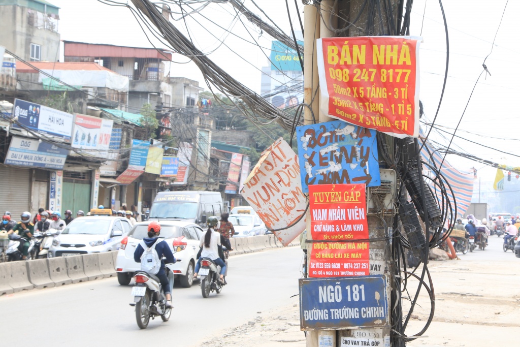 sau de nghi cua chu tich ubnd nguyen duc chung ha noi van co cho nhem nhuoc ban thiu