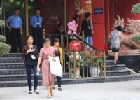 ban ngheo vuong da cap rut giay phep de chuyen len thanh tap doan
