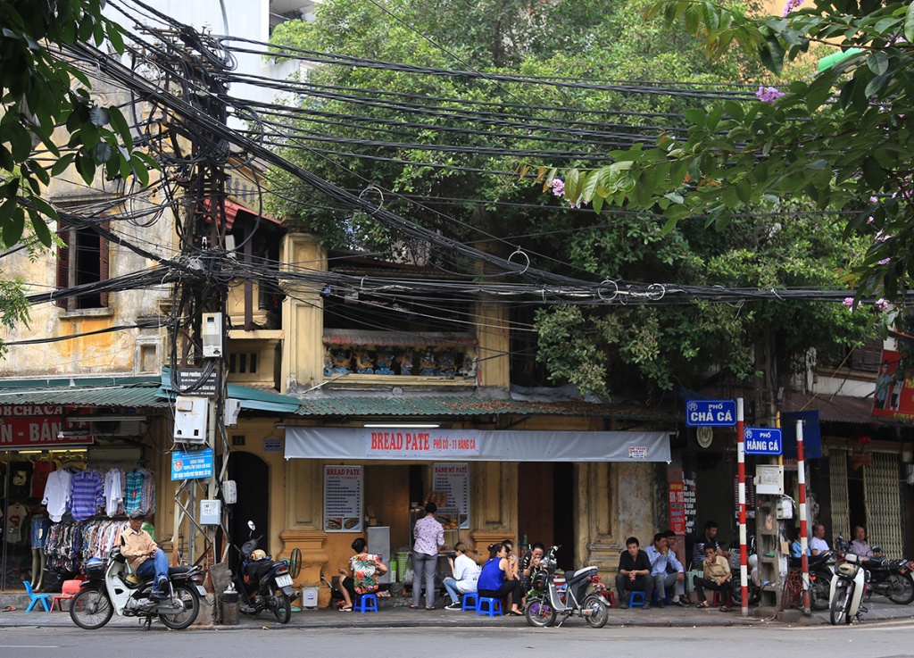 hai thang sau chien dich via he ha noi co bi tai chiem