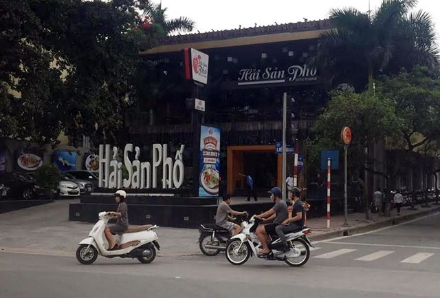 den han bao cao thu tuong khu dat vang van ngang nhien vi pham