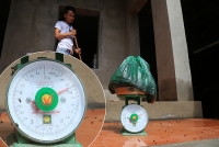 vu bai rac nam son se di doi nguoi dan trong pham vi ban kinh 500m