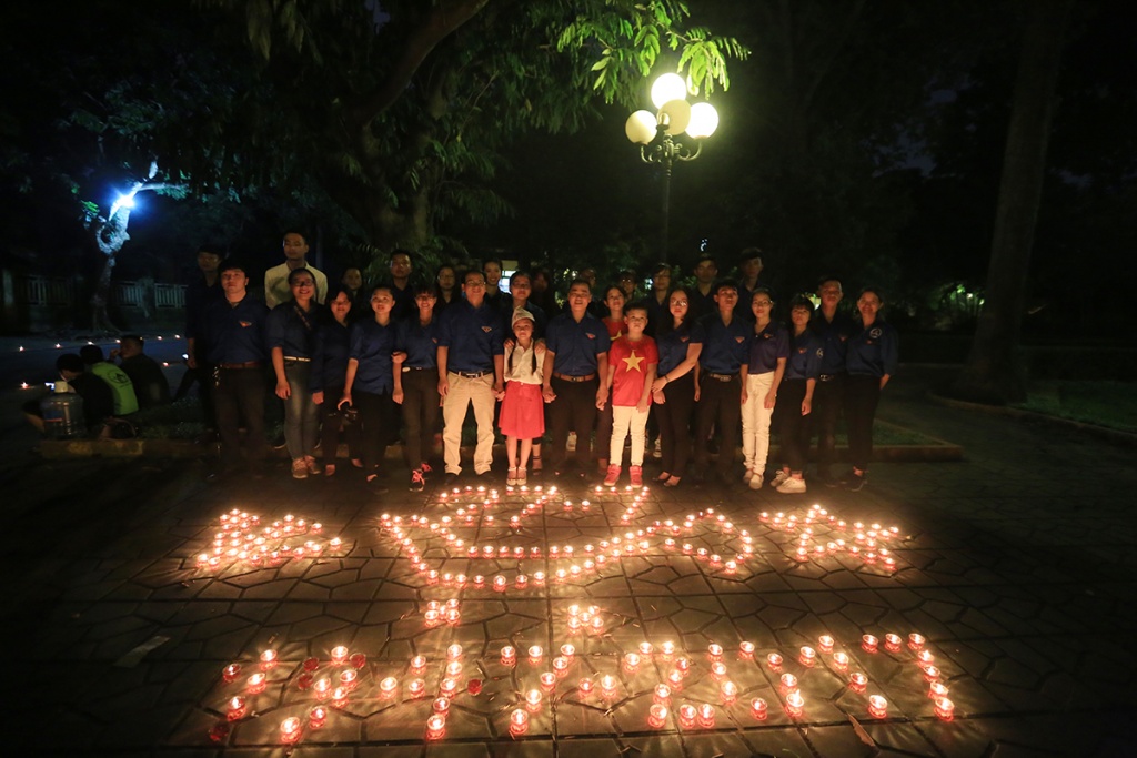 ngoi nha cua dai tuong vo nguyen giap lung linh anh nen trong ngay 277