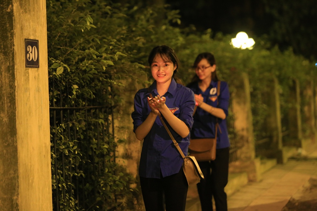 ngoi nha cua dai tuong vo nguyen giap lung linh anh nen trong ngay 277