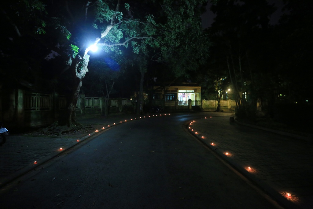 ngoi nha cua dai tuong vo nguyen giap lung linh anh nen trong ngay 277