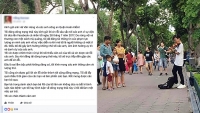 nhung tai nan nguy hiem den tinh mang luon rinh rap khi tre choi o nha