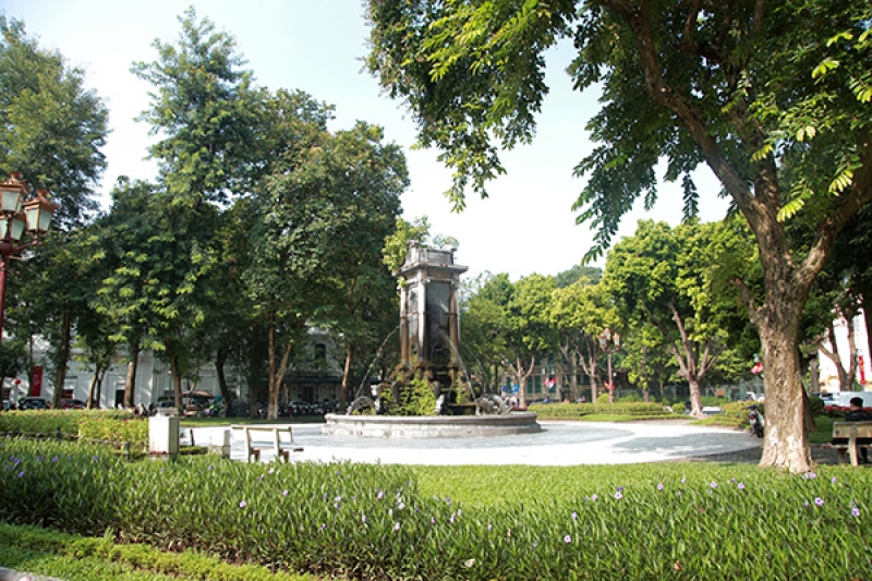 10 dia diem lich su tai ha noi nen ghe tham trong dip 2 9