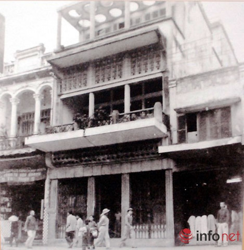 10 dia diem lich su tai ha noi nen ghe tham trong dip 2 9