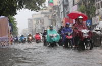am ap nhung tam long se chia noi vung lu muong la