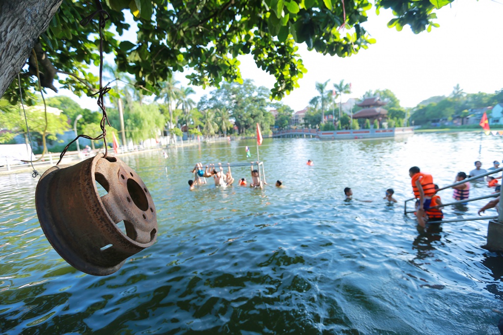 nang nong gay gat tha ho vay vung trong be boi khung nhat ha noi voi gia 0 dong