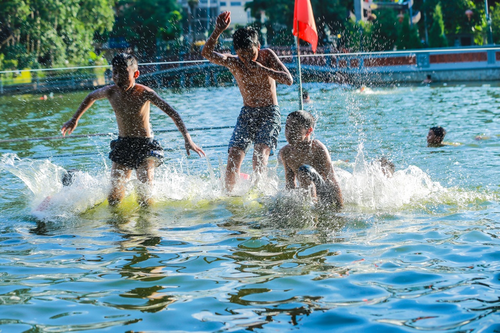 nang nong gay gat tha ho vay vung trong be boi khung nhat ha noi voi gia 0 dong