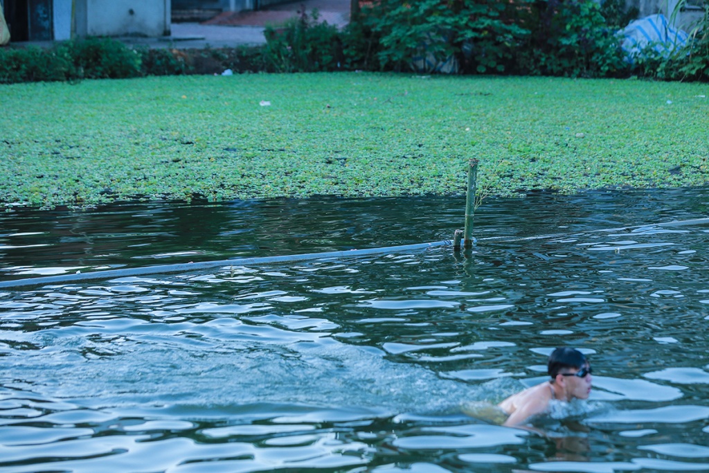 nang nong gay gat tha ho vay vung trong be boi khung nhat ha noi voi gia 0 dong