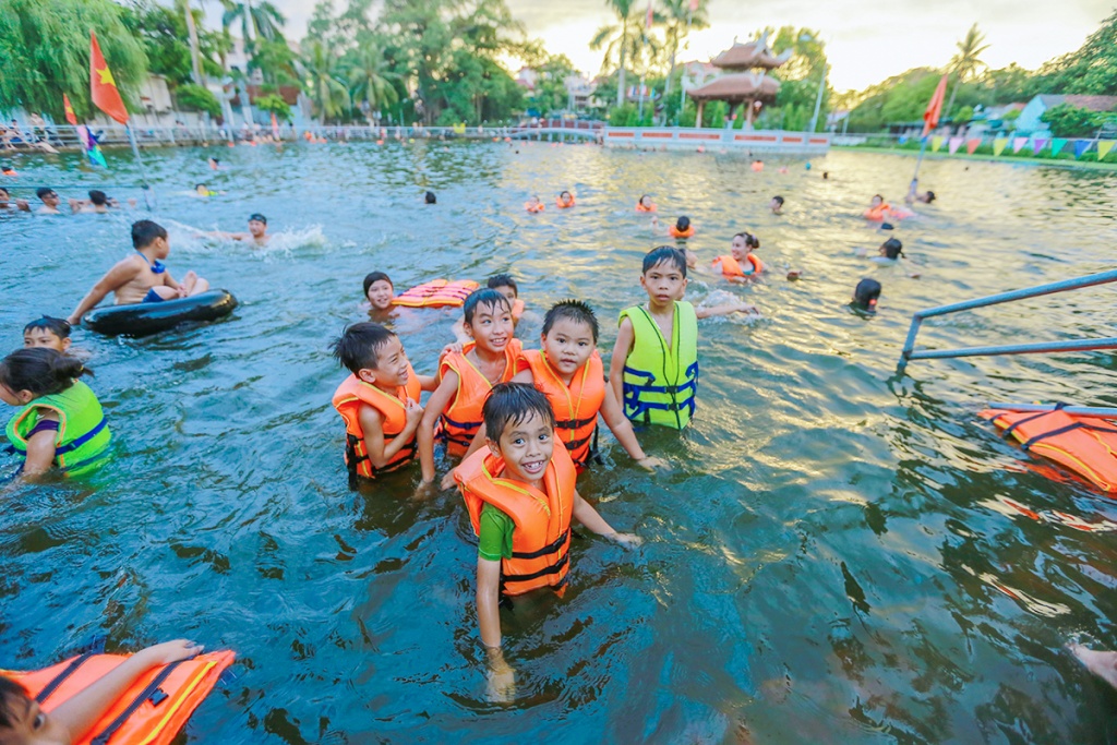 nang nong gay gat tha ho vay vung trong be boi khung nhat ha noi voi gia 0 dong