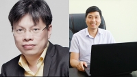 pho chu tich huyen tat nhan vien gui don khieu nai len co quan cap tren