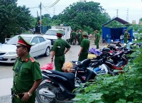 du an truong hoc gan 90 ty dong bi can tro quan hoang mai noi gi