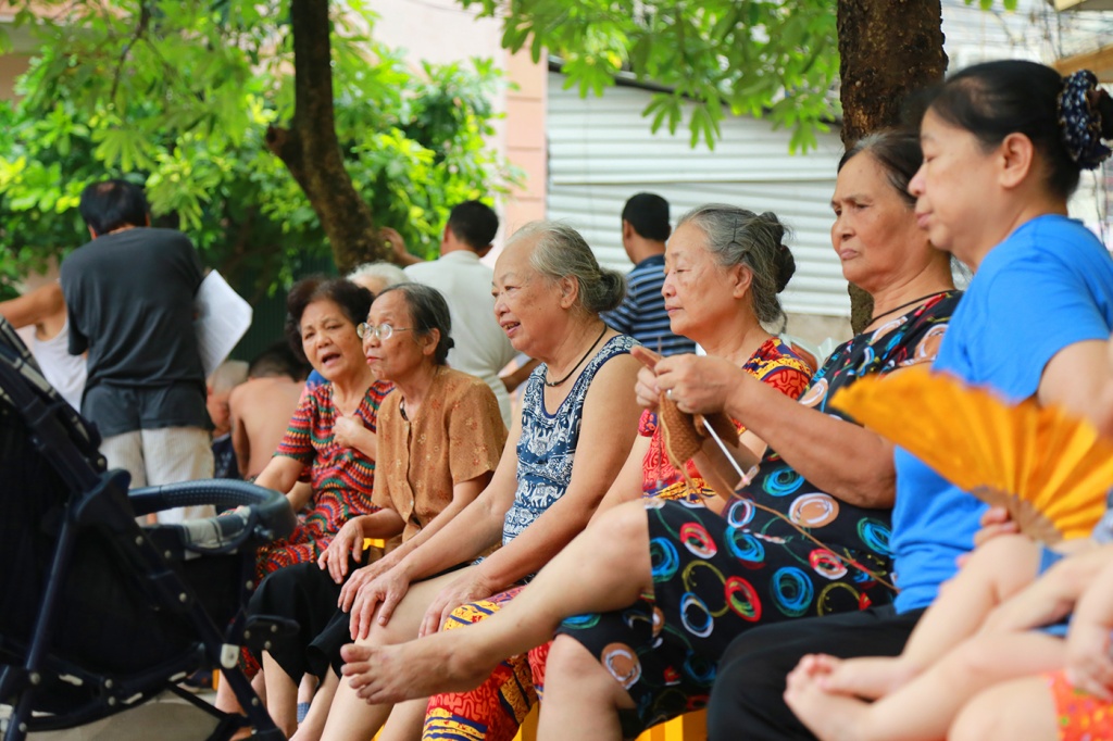 manh dat bo hoang hon 20 nam bien thanh san choi cho tre em thanh pho