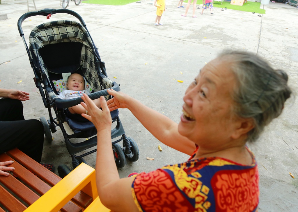manh dat bo hoang hon 20 nam bien thanh san choi cho tre em thanh pho