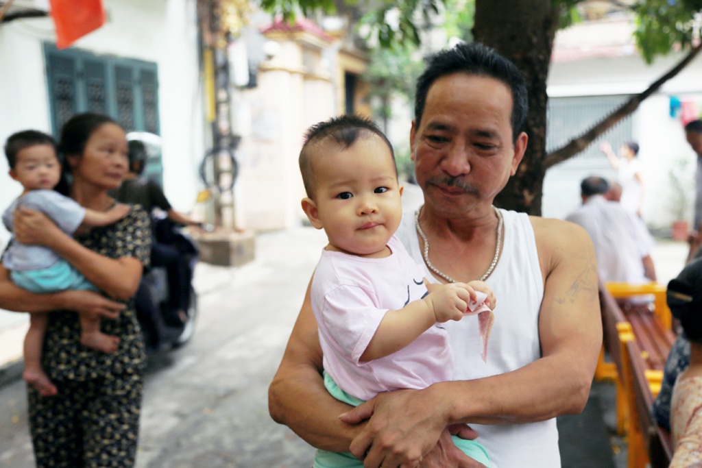 manh dat bo hoang hon 20 nam bien thanh san choi cho tre em thanh pho