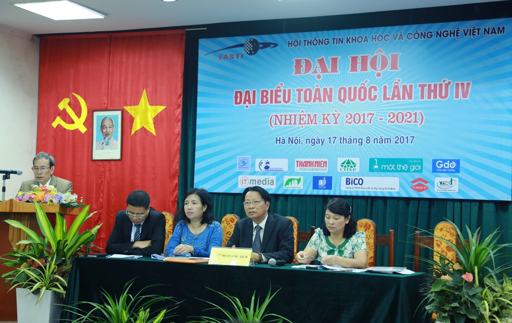 pho bien ung dung cong nghe tien tien trong san xuat kinh doanh