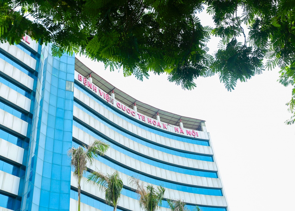 benh vien 50 ty usd hai thap ky ngu quen giua long ha noi