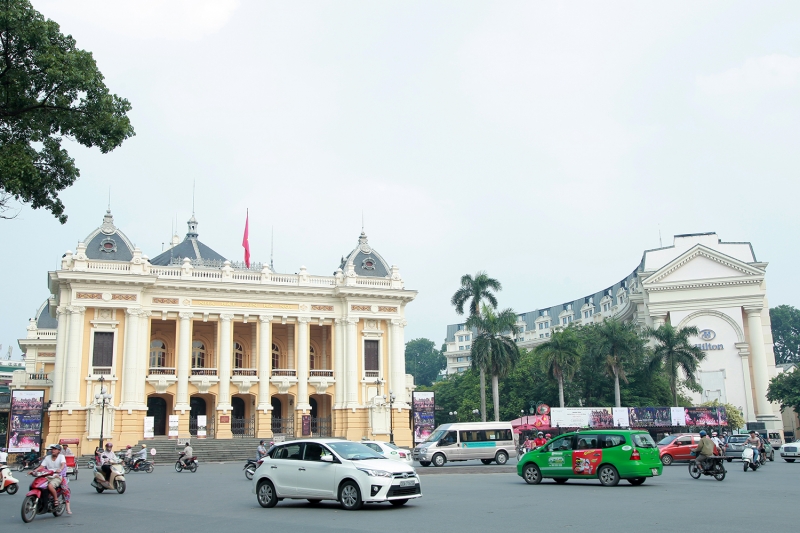 10 dia diem lich su tai ha noi nen ghe tham trong dip 2 9