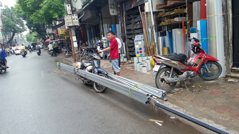 nhung chiec xe noi dai noi so hai cua nguoi dan thu do