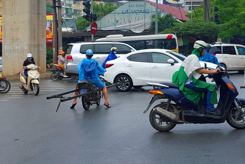 nhung chiec xe noi dai noi so hai cua nguoi dan thu do
