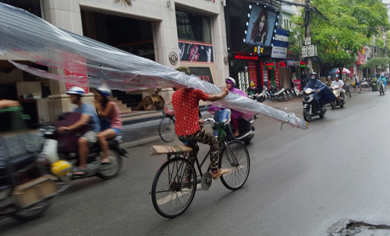 nhung chiec xe noi dai noi so hai cua nguoi dan thu do