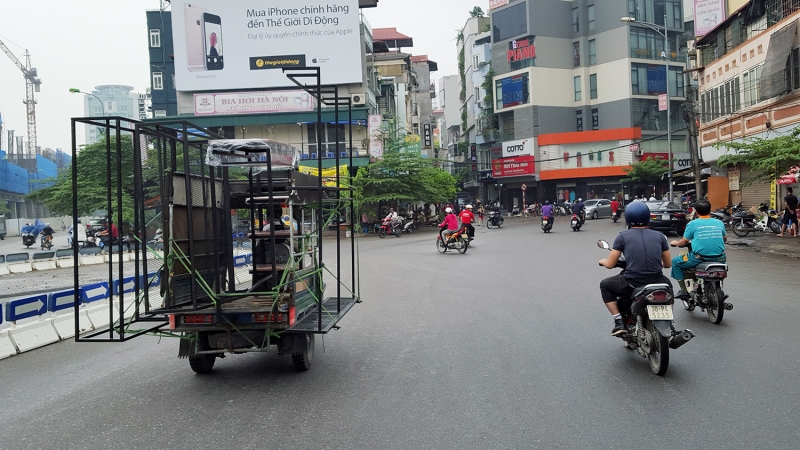 nhung chiec xe noi dai noi so hai cua nguoi dan thu do
