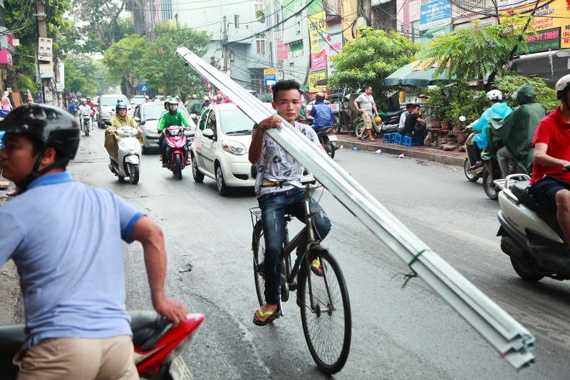 nhung chiec xe noi dai noi so hai cua nguoi dan thu do